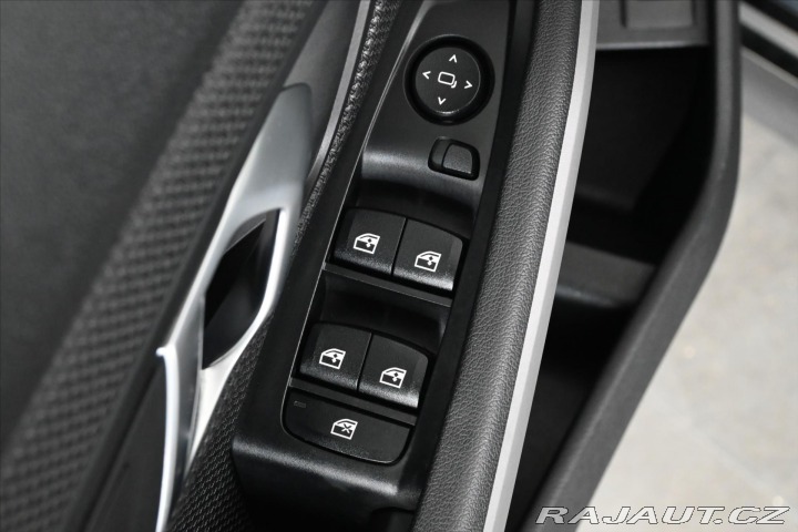 BMW 3 320d MHEV 140kW Steptroni 2020