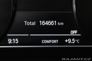 BMW 3 320d MHEV 140kW Steptroni 2020