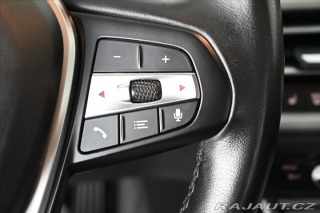 BMW 3 320d MHEV 140kW Steptroni 2020