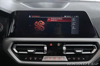 BMW 3 320d MHEV 140kW Steptroni 2020