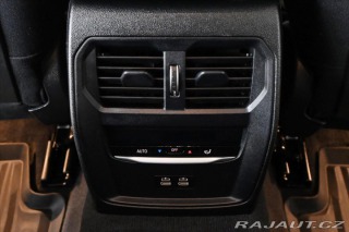 BMW 3 320d MHEV 140kW Steptroni 2020