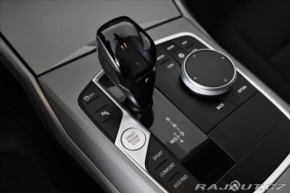 BMW 3 320d MHEV 140kW Steptroni 2020
