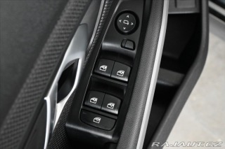 BMW 3 320d MHEV 140kW Steptroni 2020