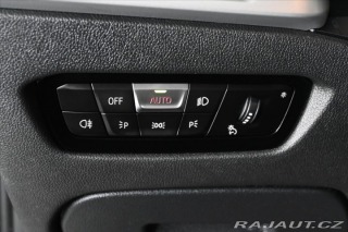 BMW 3 320d MHEV 140kW Steptroni 2020