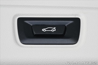 BMW 3 320d MHEV 140kW Steptroni 2020
