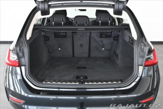 BMW 3 320d MHEV 140kW Steptroni 2020