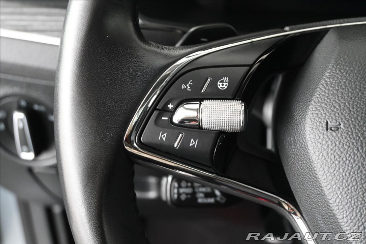 Škoda Superb 2,0 TDi 110kW DSG*Busines 2021