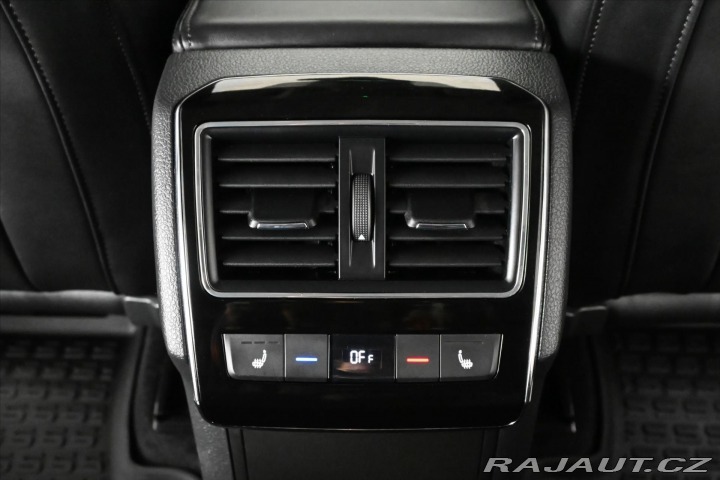 Škoda Superb 2,0 TDi 110kW DSG*Busines 2021