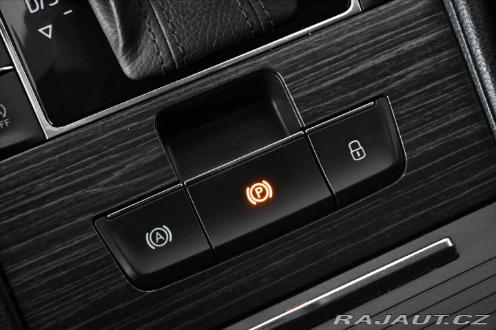Škoda Superb 2,0 TDi 110kW DSG*Busines 2021