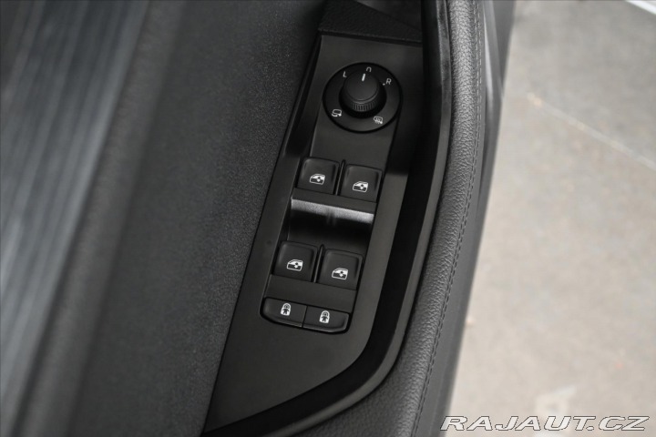 Škoda Superb 2,0 TDi 110kW DSG*Busines 2021