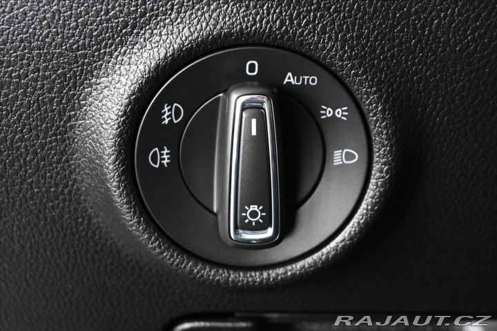 Škoda Superb 2,0 TDi 110kW DSG*Busines 2021