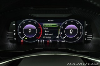 Škoda Superb 2,0 TDi 110kW DSG*Busines 2021
