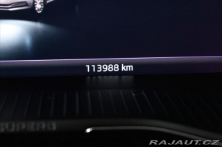 Škoda Superb 2,0 TDi 110kW DSG*Busines 2021