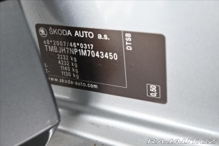 Škoda Superb 2,0 TDi 110kW DSG*Busines 2021