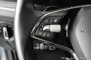 Škoda Superb 2,0 TDi 110kW DSG*Busines 2021