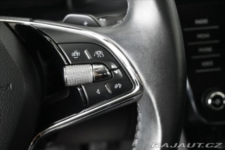 Škoda Superb 2,0 TDi 110kW DSG*Busines 2021