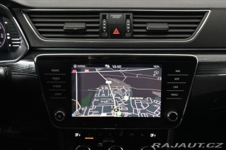Škoda Superb 2,0 TDi 110kW DSG*Busines 2021