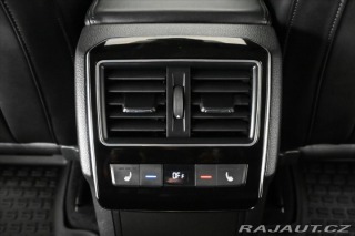 Škoda Superb 2,0 TDi 110kW DSG*Busines 2021