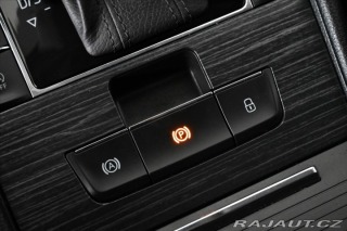 Škoda Superb 2,0 TDi 110kW DSG*Busines 2021