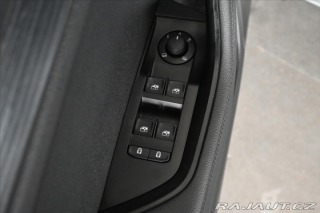 Škoda Superb 2,0 TDi 110kW DSG*Busines 2021