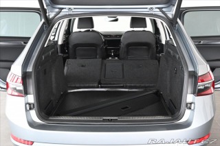Škoda Superb 2,0 TDi 110kW DSG*Busines 2021