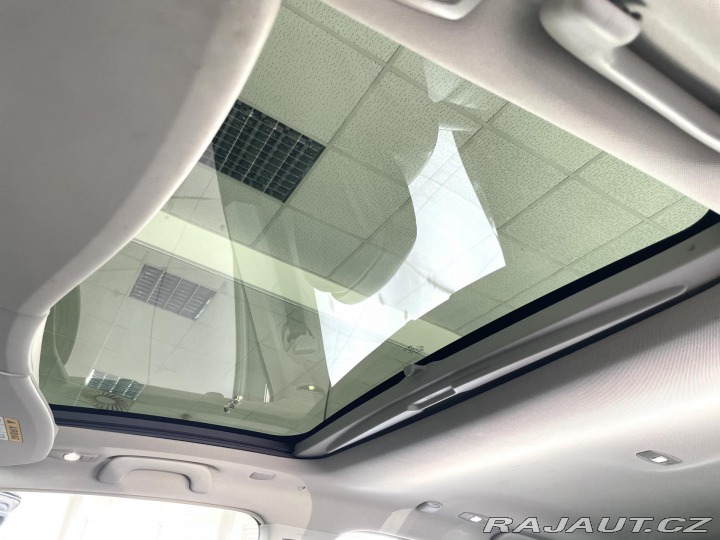 Renault Espace 1,6dCi Init.Paris*Head-UP 2015