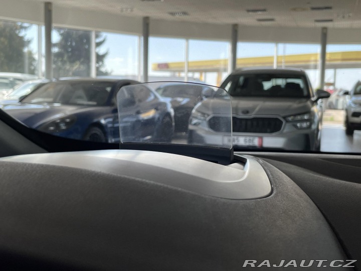 Renault Espace 1,6dCi Init.Paris*Head-UP 2015