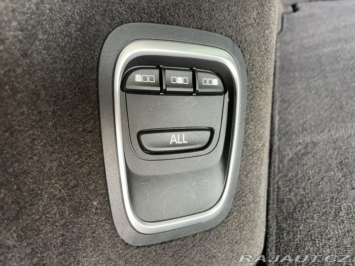 Renault Espace 1,6dCi Init.Paris*Head-UP 2015