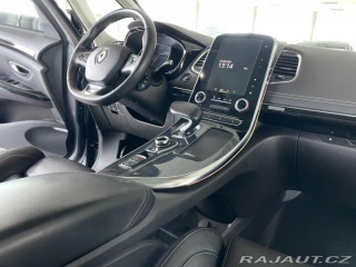 Renault Espace 1,6dCi Init.Paris*Head-UP 2015