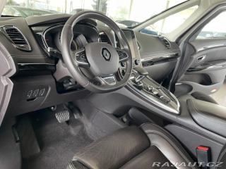 Renault Espace 1,6dCi Init.Paris*Head-UP 2015