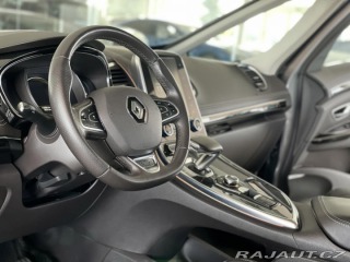 Renault Espace 1,6dCi Init.Paris*Head-UP 2015