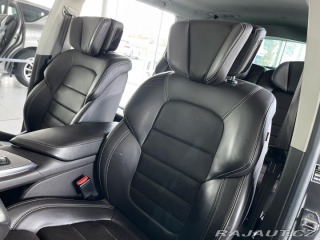 Renault Espace 1,6dCi Init.Paris*Head-UP 2015
