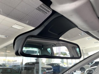Renault Espace 1,6dCi Init.Paris*Head-UP 2015