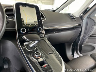 Renault Espace 1,6dCi Init.Paris*Head-UP 2015