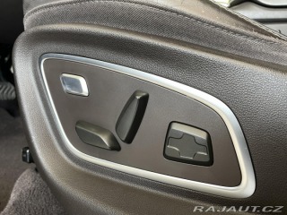 Renault Espace 1,6dCi Init.Paris*Head-UP 2015