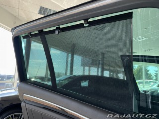Renault Espace 1,6dCi Init.Paris*Head-UP 2015