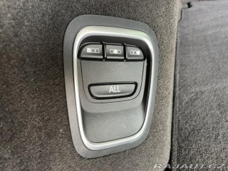 Renault Espace 1,6dCi Init.Paris*Head-UP 2015