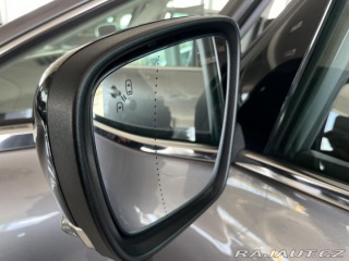 Renault Espace 1,6dCi Init.Paris*Head-UP 2015