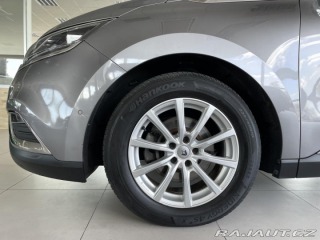 Renault Espace 1,6dCi Init.Paris*Head-UP 2015