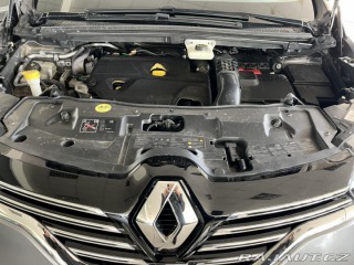Renault Espace 1,6dCi Init.Paris*Head-UP 2015