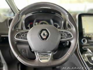 Renault Espace 1,6dCi Init.Paris*Head-UP 2015