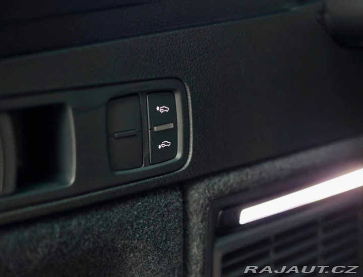 Audi SQ5 Sportback 3.0 TDI Quattr 2021