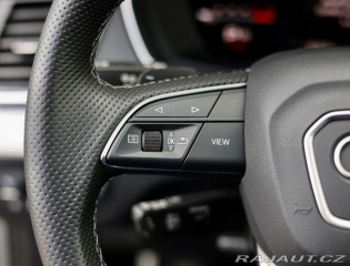 Audi SQ5 Sportback 3.0 TDI Quattr 2021