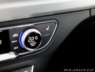 Audi SQ5 Sportback 3.0 TDI Quattr 2021