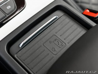 Audi SQ5 Sportback 3.0 TDI Quattr 2021