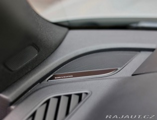 Audi SQ5 Sportback 3.0 TDI Quattr 2021