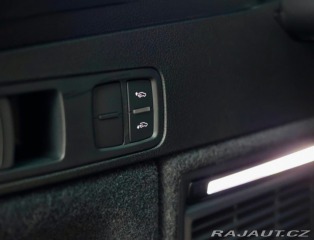 Audi SQ5 Sportback 3.0 TDI Quattr 2021