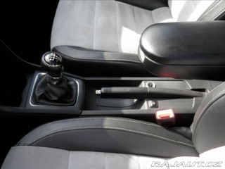 Seat Toledo 1,6 TDi 77kW Style 2014