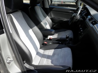 Seat Toledo 1,6 TDi 77kW Style 2014