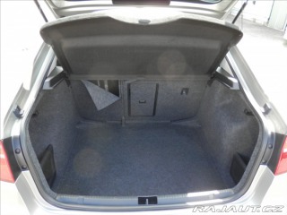 Seat Toledo 1,6 TDi 77kW Style 2014